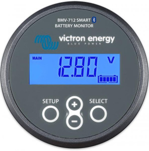 Victron_BMV_712_Smart_accumonitor