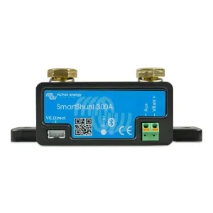 Victron_Smartshunt_300A