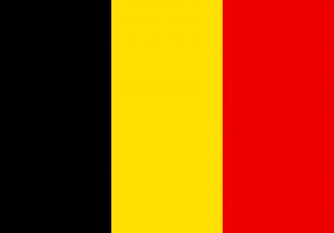 Vlag_Belgi____40x60