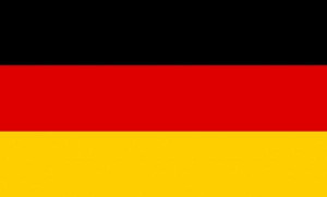Vlag_Duitsland___50x75