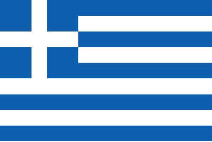 Vlag_Griekenland___20x30