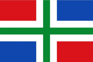 Vlag_Groningen___20x30cm