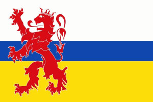 Vlag_Limburg___30x45cm