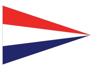Vlag_Nederland_punt___20x30cm