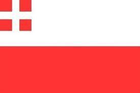 Vlag_Utrecht___20x30cm