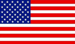 Vlag_Verinigde_Staten__USA____20x30