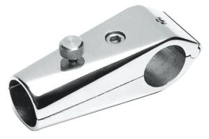 Vlaggenstokhouder_25_mm_railing