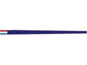 Vleugels_voor_platbodems_in_blauw___150cm