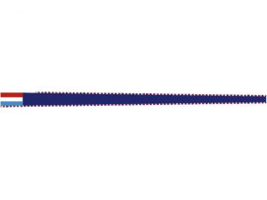 Vleugels_voor_platbodems_in_blauw___200cm