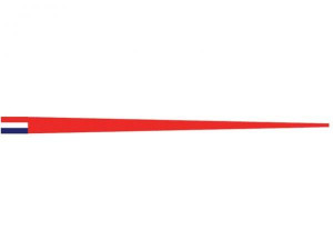 Vleugels_voor_platbodems_in_rood___300cm