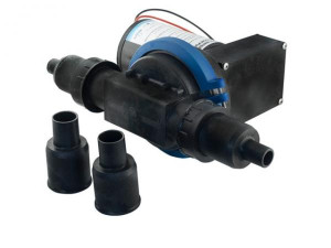 Vuilwaterpomp_12_V_22_ltr