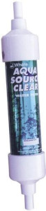WF1230_Waterfilter_12mm_Aquasource