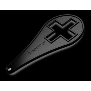 WIERPOTSLEUTEL_FTR330