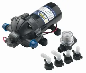 Waterdrukpomp_12_V___20_L_min_
