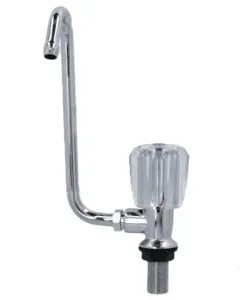 Waterkraan_enkel_2