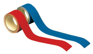 Waterlijn_tape_50_mm_10_mtr__rood