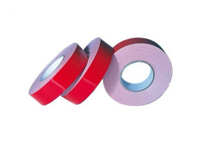 Waterlijn_tape_blauw_20mm_20m