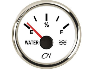 Watermeter__Wit__Chroom__0___190_Ohm
