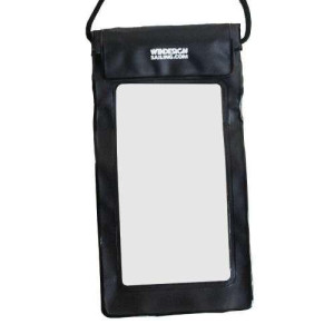 Waterproof_Zak_Voor_Telefoon_Etc_