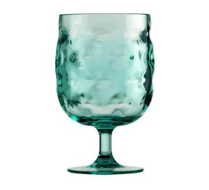 Wine_Cup___Acqua__