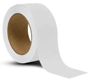 Zelfvulcaniserend_tape_19_mm_x_5_m_wit