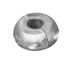 Zink_as_anode_25_mm