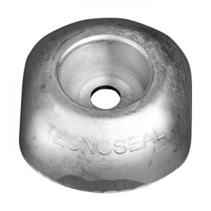 Zink_disc_anode_heavy_98_mm