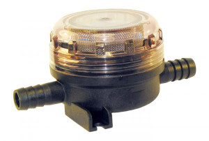 _Jabsco_Fijn_Filter_Inline_13mm_1_2__slang_slang