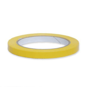 afplakband_geel_5_mm_50_mtr_