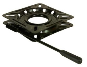 allpa_Gelakt_stalen_draaiplateau_met_lock__zwart