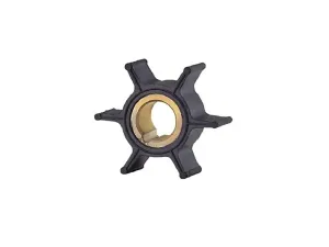 allpa_Impeller_1