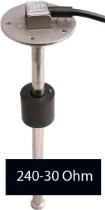 allpa_Tankzender_RVS__12_24V__L_300mm__brandstof___drinkwater