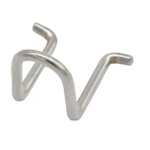 fairlead_voor_Viadana_klem_6_12_mm_29_mm_hoog