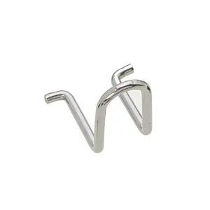 fairlead_voor_Viadana_klem_6_12_mm_37_mm_hoog