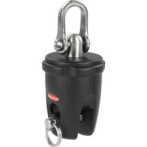 furler_serie_60_top_swivel