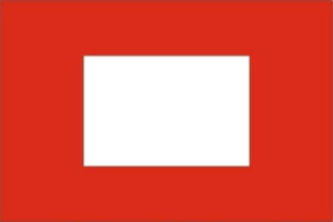 sleepvlag___30x45