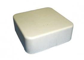 verzamelrail_in_kast_6_voudig