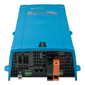 victron_Multiplus_12_800_35_16__1