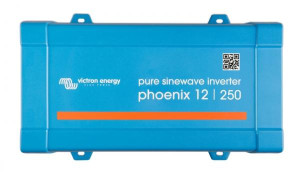 victron_Phoenix_omvormer_12v_500w_