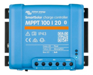 victron_smartsolar_mppt_100_20