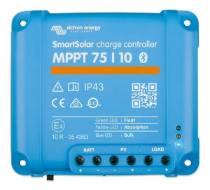 victron_smartsolar_mppt_75_10