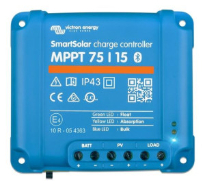 victron_smartsolar_mppt_75_15