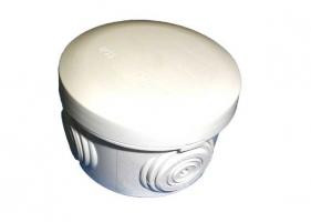 waterdichte_lasdoos_65x35mm